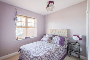 Photo 4- click for photo gallery